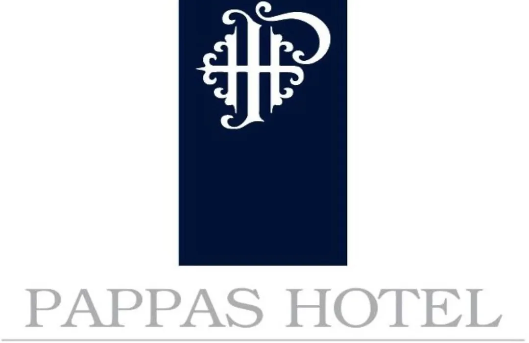 Hotel Pappas-1