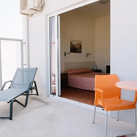 Hotel Pappas-2
